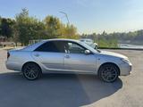 Toyota Camry 2003 года за 3 800 000 тг. в Алматы – фото 5