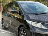 Toyota Estima 2013 года за 5 500 000 тг. в Атырау – фото 3