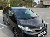 Toyota Estima 2013 года за 5 500 000 тг. в Атырау – фото 5