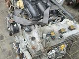 Двигатель 2GR на Тойота Камри, Лексус RX350, Тойота Хайлендер за 100 000 тг. в Астана