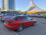 Subaru Legacy 1997 года за 2 200 000 тг. в Астана – фото 3