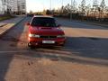 Subaru Legacy 1997 года за 2 500 000 тг. в Астана – фото 4