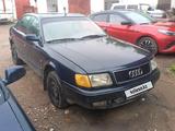 Audi 100 1992 года за 1 650 000 тг. в Павлодар – фото 5