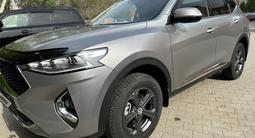 Haval F7 2021 годаfor12 500 000 тг. в Актобе – фото 3