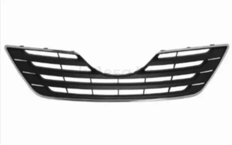 Решетка радиатора за 13 700 тг. в Караганда