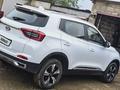 Chery Tiggo 4 Pro 2023 годаfor8 000 000 тг. в Атырау – фото 2