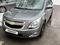 Chevrolet Cobalt 2023 года за 7 500 000 тг. в Алматы