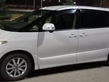 Toyota Estima 2006 годаүшін6 300 000 тг. в Актобе – фото 2