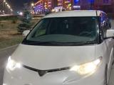 Toyota Estima 2006 годаүшін6 200 000 тг. в Актобе