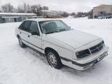 Chrysler LeBaron 1988 года за 700 000 тг. в Актобе – фото 5