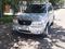 Suzuki Grand Vitara 2004 года за 5 600 000 тг. в Алматы