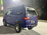 Mitsubishi Delica 1996 года за 3 400 000 тг. в Алматы – фото 5