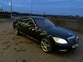 Mercedes-Benz S 500 2009 годаfor6 000 000 тг. в Актобе – фото 13