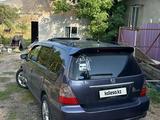 Honda Odyssey 2002 годаүшін5 100 000 тг. в Алматы