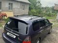 Honda Odyssey 2002 годаfor5 300 000 тг. в Алматы – фото 7