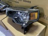 Фара передняя Тойота 4Рунер 2013-н. В за 75 000 тг. в Актобе – фото 4