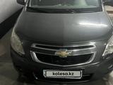 Chevrolet Cobalt 2021 годаүшін3 600 000 тг. в Караганда