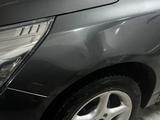Chevrolet Cobalt 2021 годаүшін3 600 000 тг. в Караганда – фото 3