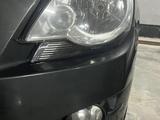 Chevrolet Cobalt 2021 годаүшін3 600 000 тг. в Караганда – фото 2