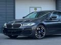 BMW 540 2018 года за 18 000 000 тг. в Шымкент – фото 3