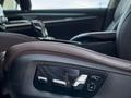 BMW 540 2018 года за 18 000 000 тг. в Шымкент – фото 13