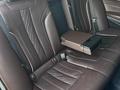 BMW 540 2018 года за 18 000 000 тг. в Шымкент – фото 20