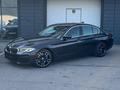 BMW 540 2018 года за 18 000 000 тг. в Шымкент