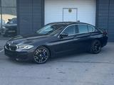 BMW 540 2018 годаүшін18 000 000 тг. в Шымкент