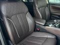 BMW 540 2018 года за 18 000 000 тг. в Шымкент – фото 19