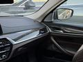 BMW 540 2018 года за 18 000 000 тг. в Шымкент – фото 26