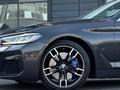 BMW 540 2018 года за 18 000 000 тг. в Шымкент – фото 5