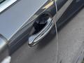 BMW 540 2018 года за 18 000 000 тг. в Шымкент – фото 7