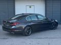 BMW 540 2018 года за 18 000 000 тг. в Шымкент – фото 6
