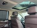 BMW 540 2018 года за 18 000 000 тг. в Шымкент – фото 9