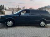 Volkswagen Passat 1993 года за 2 500 000 тг. в Жанакорган – фото 2