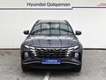 Hyundai Tucson 2021 года за 12 590 000 тг. в Алматы – фото 6