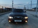 Mazda Xedos 9 1995 годаүшін1 300 000 тг. в Талдыкорган – фото 2