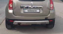 Renault Duster 2015 годаүшін4 800 000 тг. в Актау – фото 2