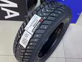 Yokohama 2024 Ice Guard IG65 215/65R16 102T за 45 000 тг. в Алматы