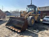 LiuGong  CLG 856 2016 годаүшін8 000 000 тг. в Тараз