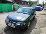 Daewoo Nexia 2012 годаүшін1 500 000 тг. в Алматы – фото 2