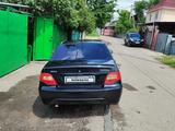 Daewoo Nexia 2012 года за 1 500 000 тг. в Алматы – фото 4