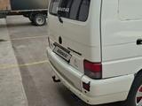 Volkswagen Transporter 1993 года за 5 000 000 тг. в Тараз – фото 5
