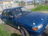 Mazda 323 1994 года за 600 000 тг. в Алматы