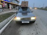 Audi 100 1992 годаүшін2 900 000 тг. в Шымкент