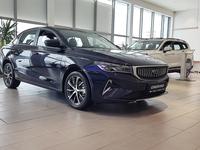 Geely Emgrand Flagship 2025 года за 8 490 000 тг. в Уральск