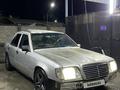 Mercedes-Benz E 220 1993 годаүшін2 000 000 тг. в Талдыкорган – фото 3