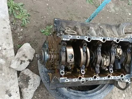 Двигатель N62үшін70 000 тг. в Тараз – фото 2