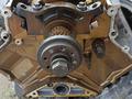 Двигатель N62 за 70 000 тг. в Тараз – фото 7