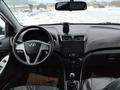 Hyundai Accent 2014 годаүшін4 000 000 тг. в Астана – фото 6